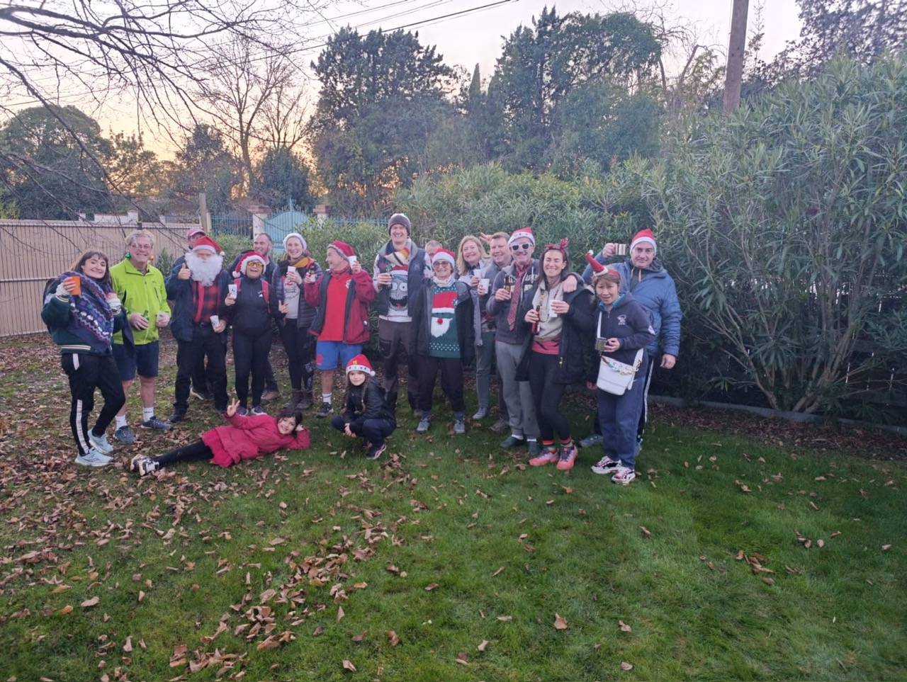 #288 – Just Emeline & Just Jose, Brax