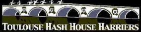 Toulouse Hash House Harriers